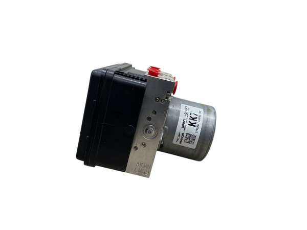 Image 9