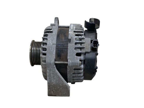 Image 4
