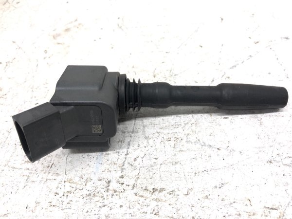 OEM Ignition Coil Set of 6 for 2019, 2020, 2021, 2022, 2023, 2024 Audi Q8