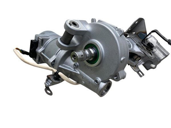 Image 7