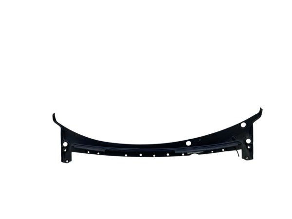 OEM Underhood Windshield Cowl Trim Molding for 2021, 2022, 2023, 2024, 2025 Tesla S