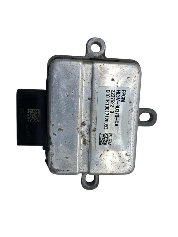OEM Fuel Pump Control Module for 2017, 2018, 2019, 2020, 2021 Ford F-150