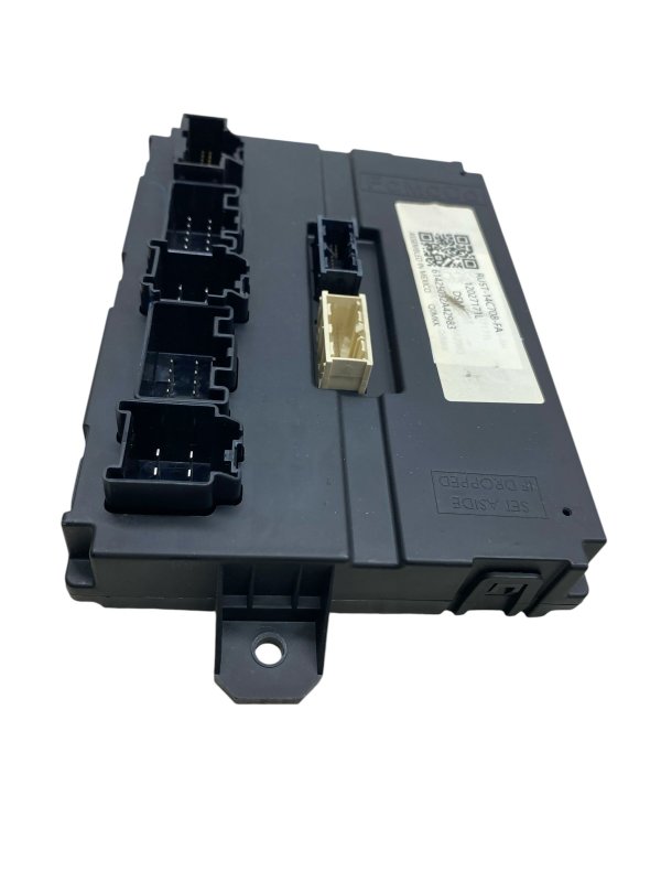 Image 3
