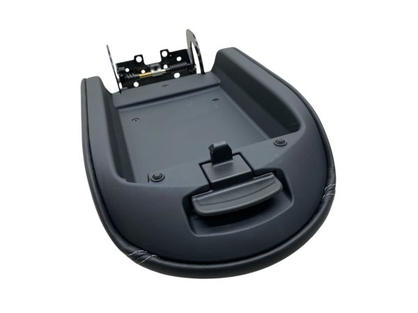 Image 5
