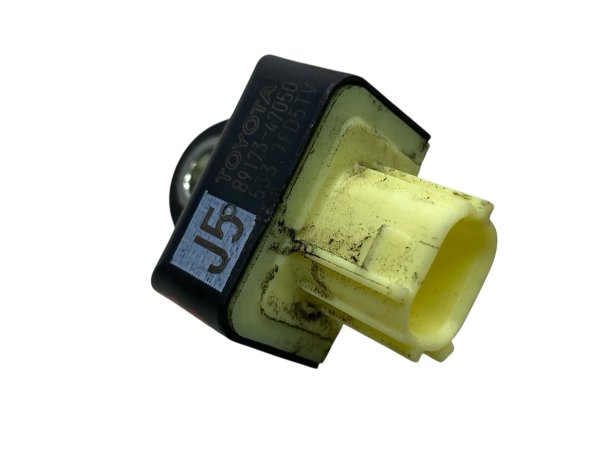 Image 7