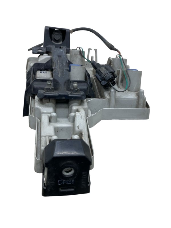 Image 11
