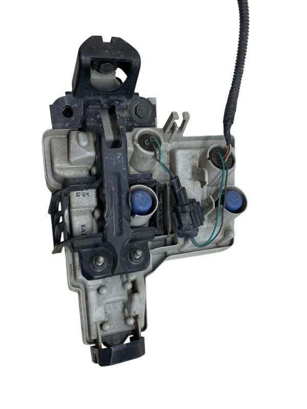 Image 8