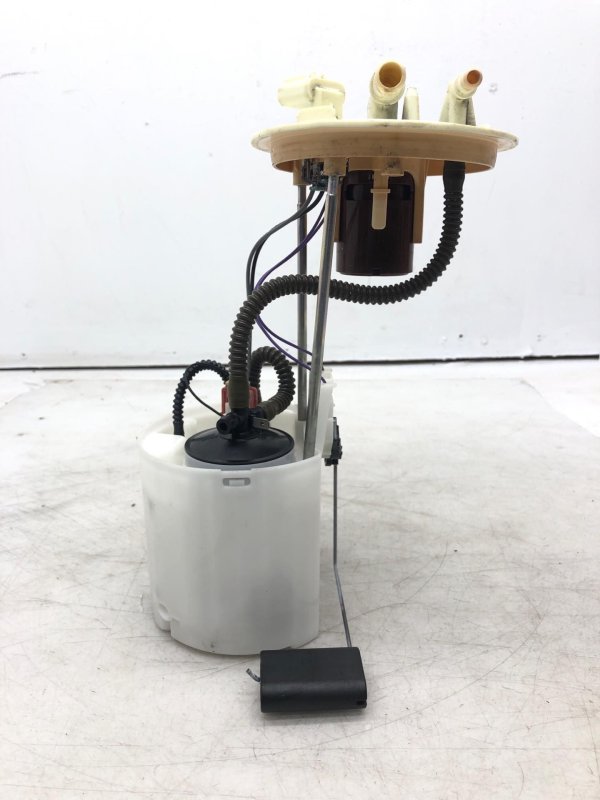 Image 5