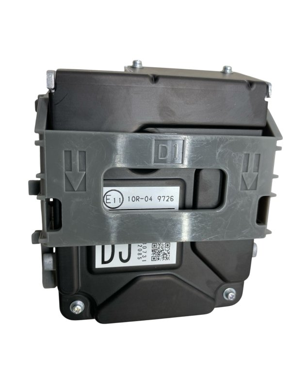 Image 4