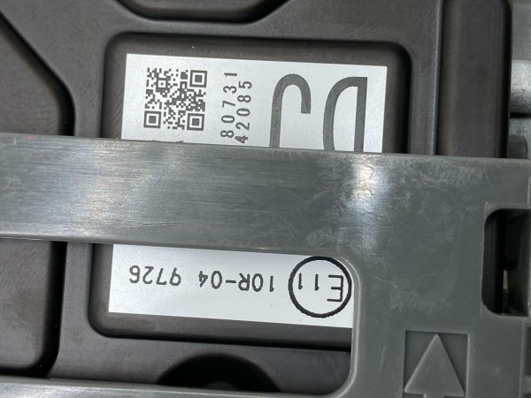 Image 6