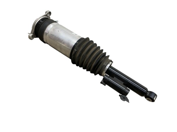 OEM Air Suspension Strut and Shock Absorber for 2021, 2022, 2023, 2024, 2025 Tesla S - Rear