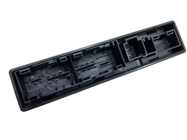 OEM Seat Memory Control Module for 2021, 2022, 2023, 2024 Audi Q7, SQ7 - Front