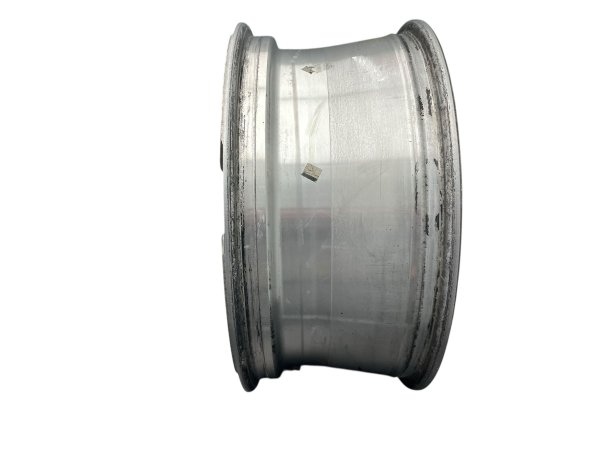 Image 8