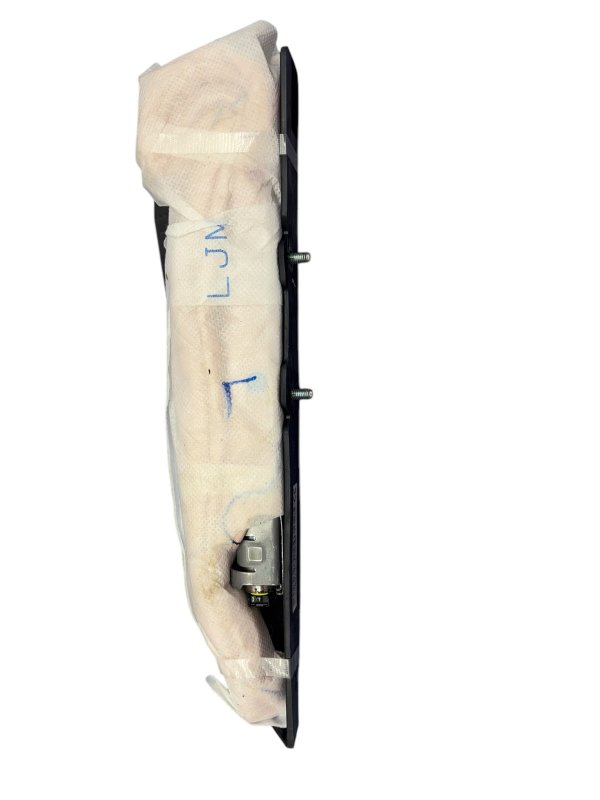 2018, 2019, 2020, 2021, 2022, 2023, 2024 Lexus LS500 Seat Air Bag - Front (OEM)