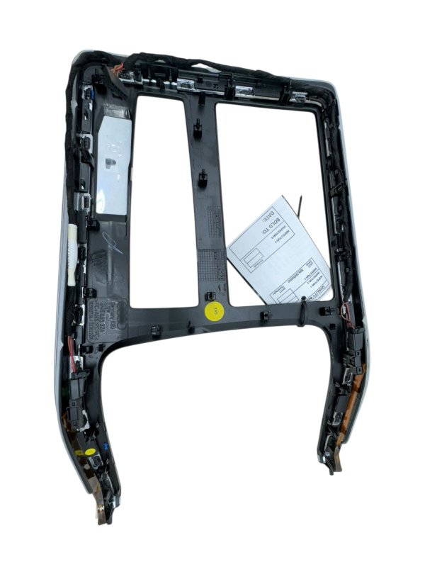 Image 7
