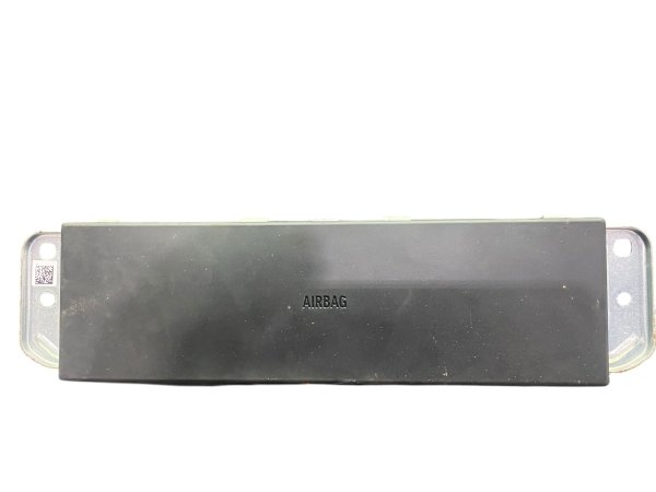 2016, 2017, 2018, 2019, 2020, 2021, 2022, 2023, 2024 Mini Cooper Dash Knee Air Bag - Lower Front, Left (Driver) (OEM)