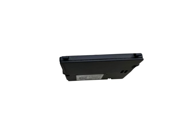 Image 7