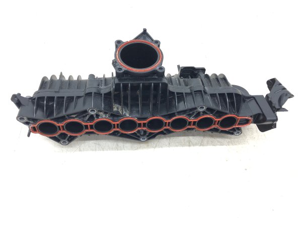 OEM Engine Intake Manifold for 2015, 2016, 2017, 2018, 2019, 2020, 2021, 2022, 2023, 2024, 2025 Volvo S60, S80, S90, V60, V90, XC40, XC60, XC70, XC90
