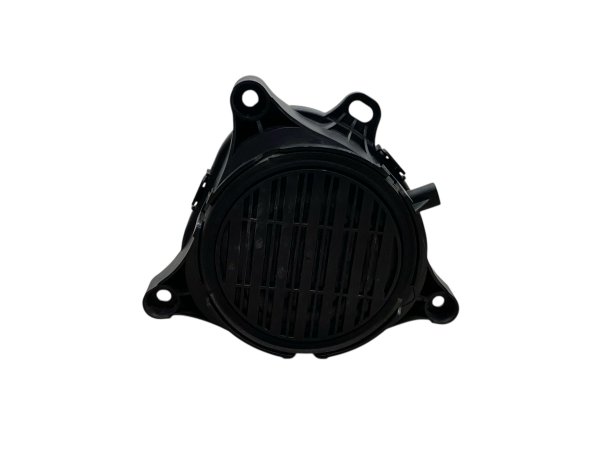 OEM Pedestrian Warning Speaker for 2016, 2017, 2018, 2019, 2020, 2021, 2022, 2023, 2024, 2025 Tesla 3, S, X, Y - Front