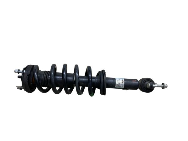 OEM Off-Road Package Suspension Strut Assembly for 2024, 2025 Ford - Upper Front, Left (Driver)