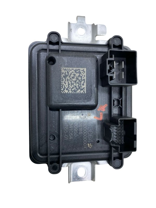 OEM Chassis Control Module for 2021, 2022, 2023 Cadillac Escalade, ESV