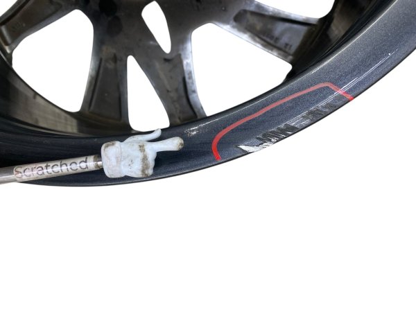 Image 4