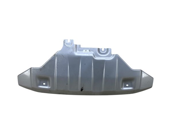 OEM Skid Plate Engine Splash Shield for 2021, 2022, 2023, 2024, 2025 Ford & Volkswagen - Lower Front