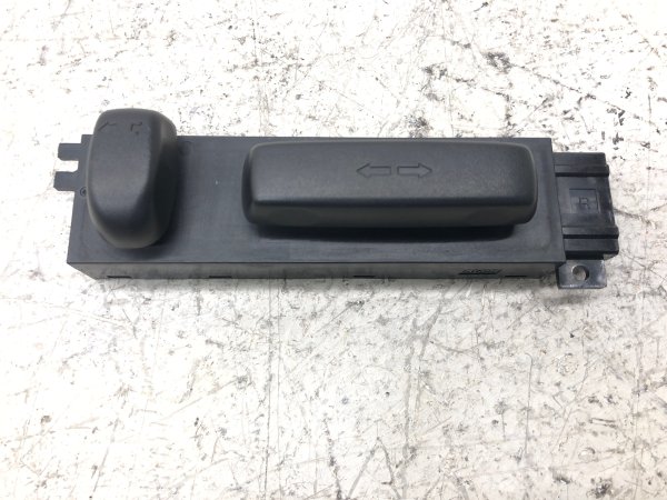 2016, 2017, 2018, 2019, 2020, 2021, 2022 Honda Pilot Power Seat Switch (OEM)