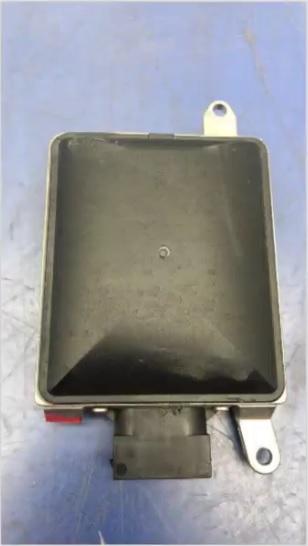 OEM Rear View Camera for 2008, 2009, 2010, 2011, 2012, 2013, 2014, 2015, 2016, 2017, 2018 Audi - Rear, Right (Passenger)