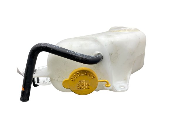 2020, 2021, 2022, 2023, 2024, 2025 Subaru Outback Radiator Coolant Recovery Reservoir Tank (OEM)