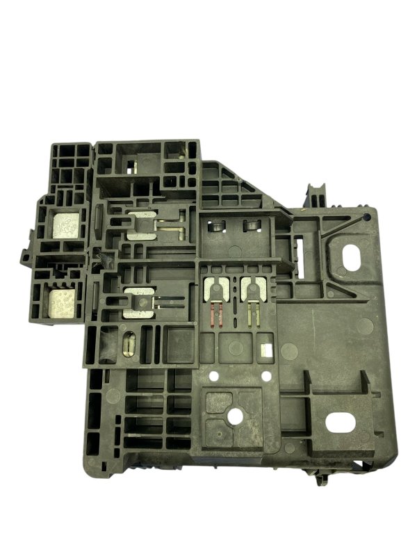 OEM Engine Bay Fuse Box for 2022, 2023, 2024 Ford Maverick