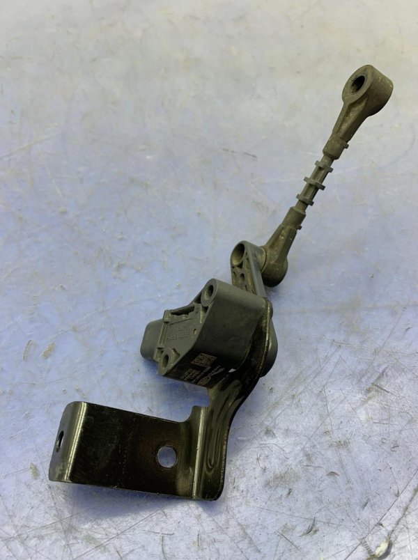 OEM Suspension Height Level Sensor for 2018, 2019, 2020 Jaguar E-Pace - Front
