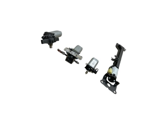 Image 8