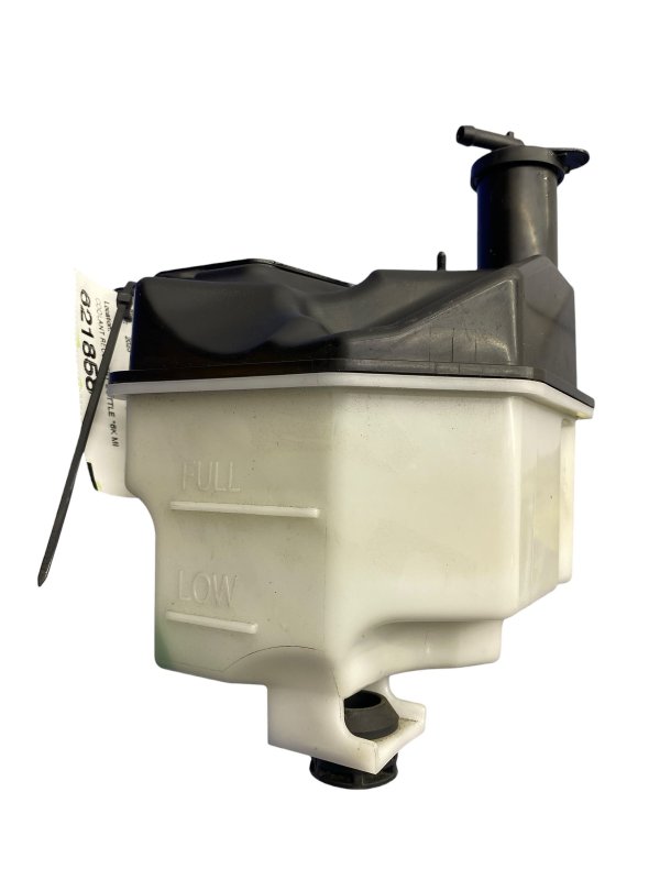 2021, 2022, 2023 Mazda 3 Turbo Engine Coolant Reservoir (OEM)