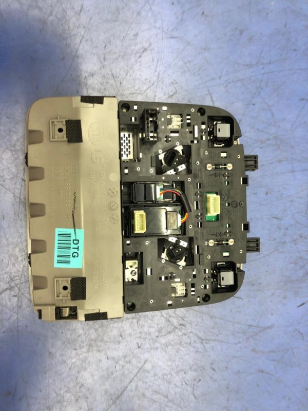 Image 6