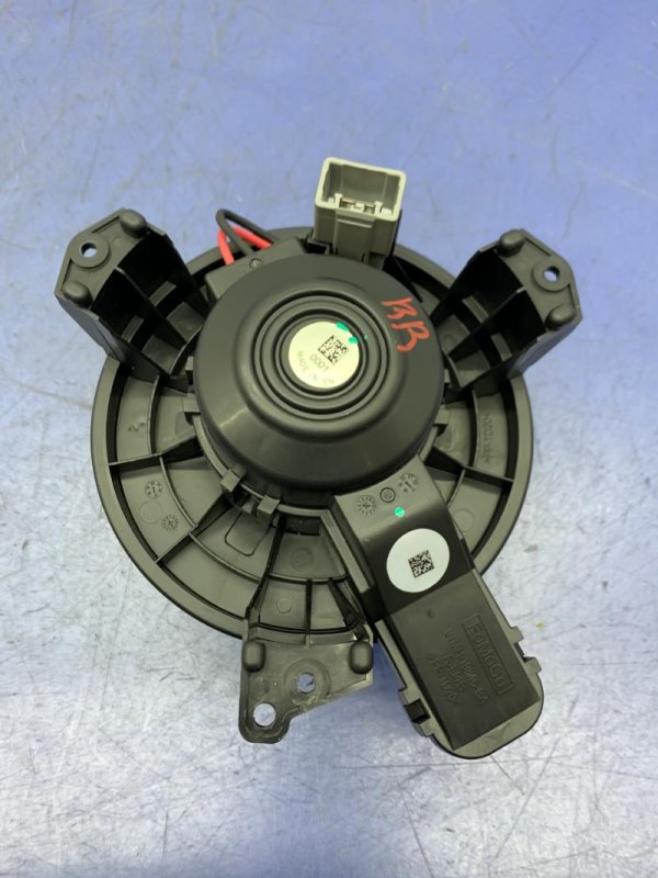 Image 4