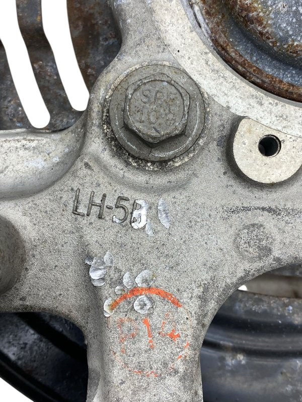 Image 11