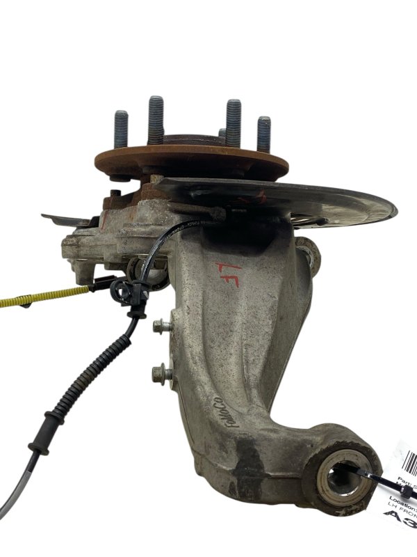 Image 6