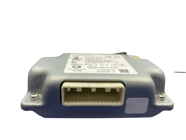 Image 3