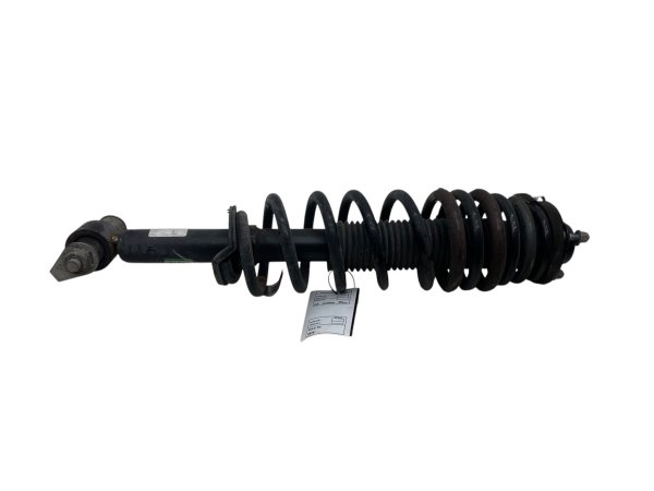 OEM Bilstein High Ride Suspension Strut Assembly for 2021, 2022, 2023, 2024, 2025 Ford - Rear, Left (Driver)