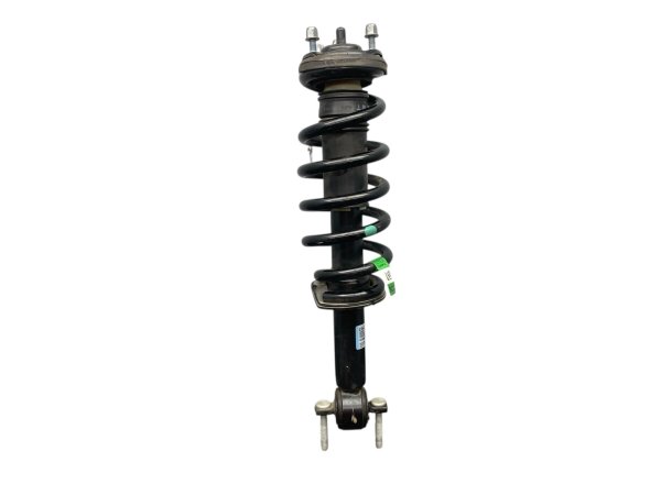OEM Off-Road Package Suspension Strut Assembly for 2024, 2025 Ford - Front, Left (Driver)