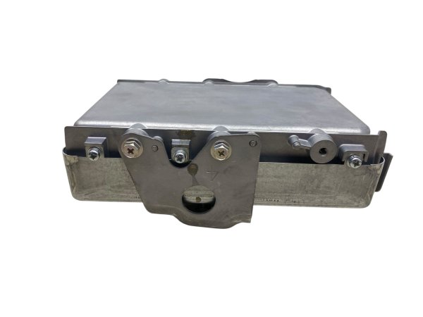 Image 11