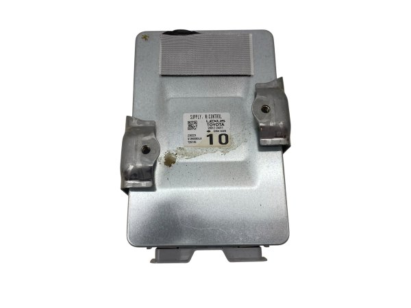 2023, 2024 Toyota Prius Power Supply Control Module (OEM)