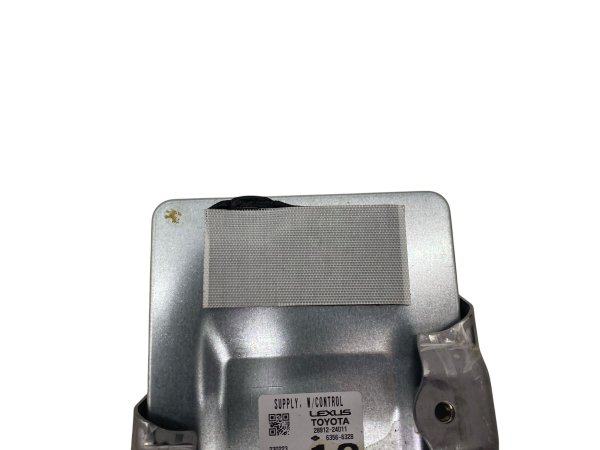 Image 12