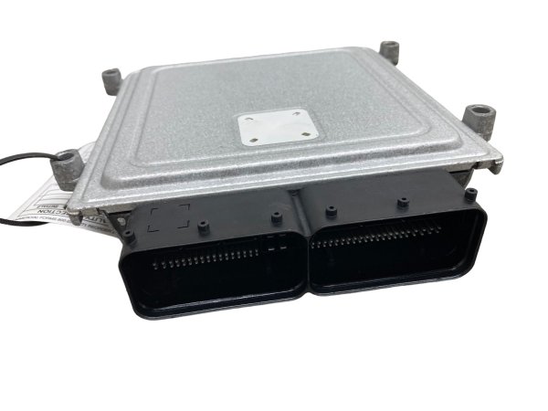 OEM Black Engine Control Module (ECM) for 2019, 2020, 2021, 2022 Genesis G70