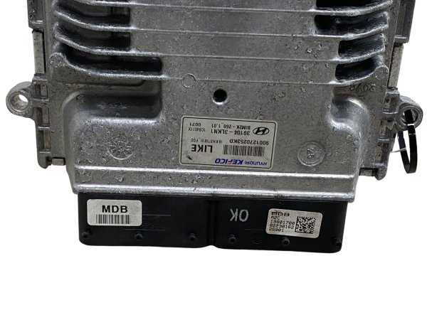Image 11