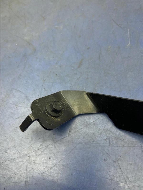 Image 11