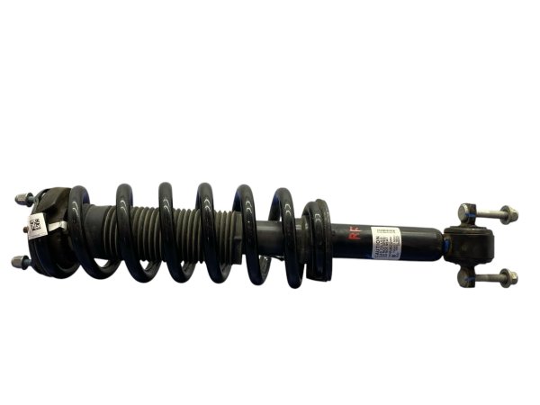 OEM High Ride Suspension Strut Assembly for 2021, 2022 Ford Bronco - Front, Right (Passenger)