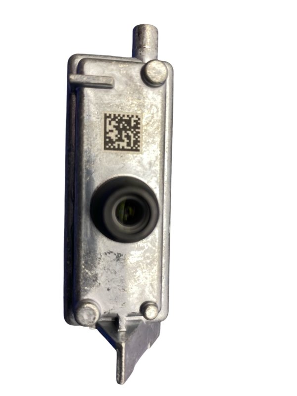 2023, 2024, 2025 Ford Escape Windshield Mounted Forward Facing Video Camera (OEM)