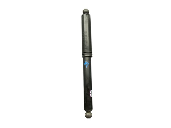 OEM Rear Suspension Strut and Coil Spring Assembly for 2021, 2022, 2023, 2024, 2025 Ford Bronco